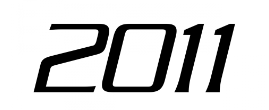 2011 logo – Christiansen Components