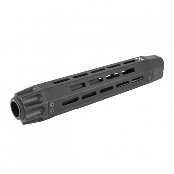 Toni System Aluminum M-Lok Handguard for Beretta 1301